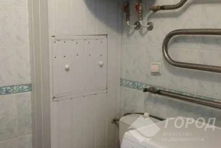 Продам 1-кімнатну квартиру, Алексеевка, Алексеевская метро, Код: 507699/3