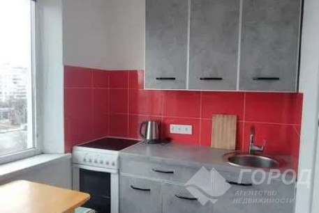 Продам 1-кімнатну квартиру, Алексеевка, Алексеевская метро, Код: 507699/3