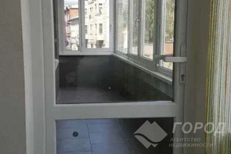 Сдам 1-кімнатну квартиру в новобудові, Гагарина проспект, Защитников Украины метро (Площадь Восстания), Код: 507699/4