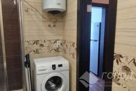 Сдам 1-кімнатну квартиру, Алексеевка, Победа метро, Код: 507699/5