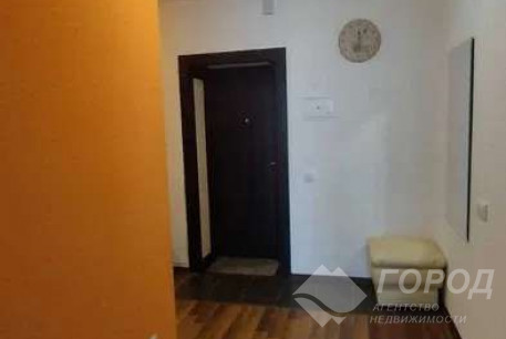 Сдам 1-кімнатну квартиру, Алексеевка, Победа метро, Код: 507699/5