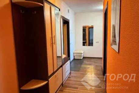 Сдам 1-кімнатну квартиру, Алексеевка, Победа метро, Код: 507699/5