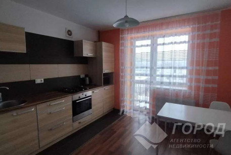 Сдам 1-кімнатну квартиру, Алексеевка, Победа метро, Код: 507699/5