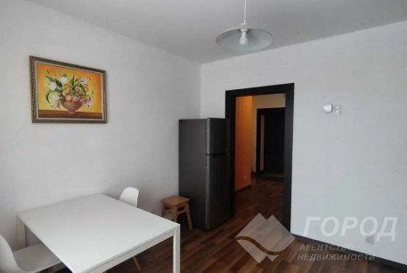 Сдам 1-кімнатну квартиру, Алексеевка, Победа метро, Код: 507699/5