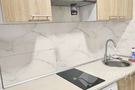 Продам 1-кімнатну малогабаритку, Центр, Код: 507832/3