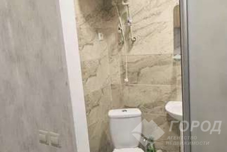 Продам 1-кімнатну малогабаритку, Центр, Код: 507832/3