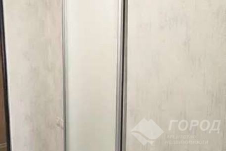 Продам 1-кімнатну малогабаритку, Центр, Код: 507832/3