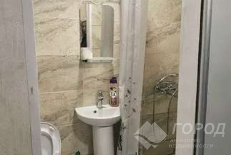 Продам 1-кімнатну малогабаритку, Центр, Код: 507832/3