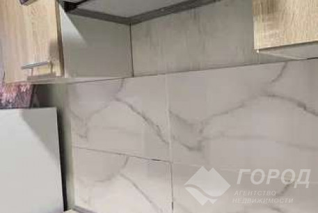 Продам 1-кімнатну малогабаритку, Центр, Код: 507832/3