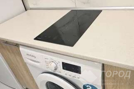 Продам 1-кімнатну малогабаритку, Центр, Код: 507832/3