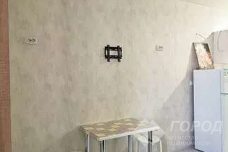 Продам 1-кімнатну малогабаритку, Центр, Код: 507832/3