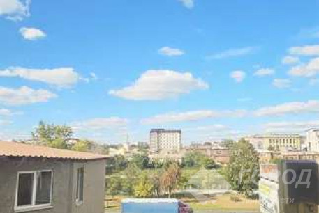 Продам 1-кімнатну малогабаритку, Центр, Код: 507832/3