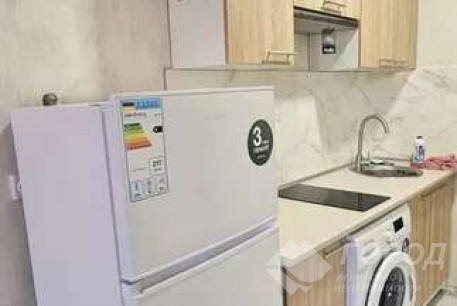 Продам 1-кімнатну малогабаритку, Центр, Код: 507832/3