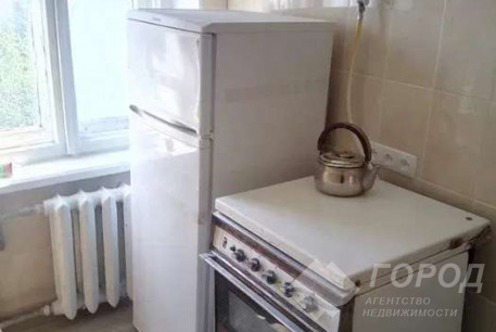 Сдам 2-х кімнатну квартиру, Одесская, Код: 508068/3