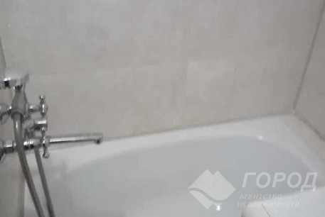 Сдам 2-х кімнатну квартиру, Одесская, Код: 508068/3