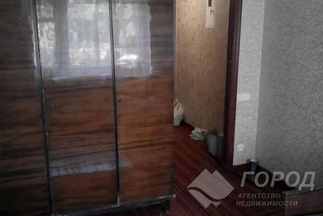 Сдам 2-х кімнатну квартиру, Одесская, Код: 508068/3