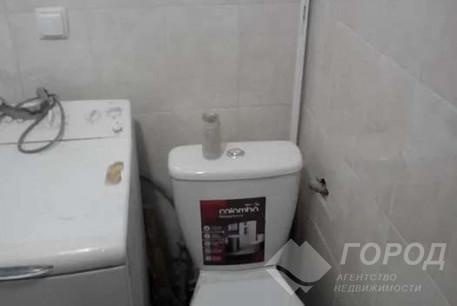 Сдам 2-х кімнатну квартиру, Одесская, Код: 508068/3