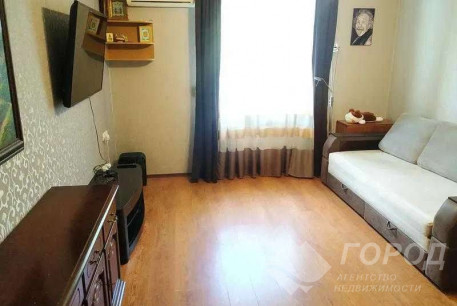 Сдам 3-х кімнатну квартиру, Шишковка, Код: 50813/5