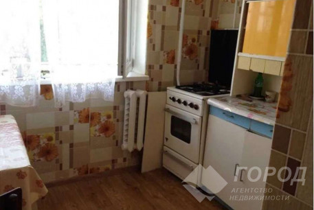 Сдам 3-х кімнатну квартиру, Шишковка, Код: 50813/5