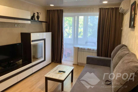 Сдам 1-кімнатну квартиру, Павлово поле, Ботанический сад метро, Код: 508228/5