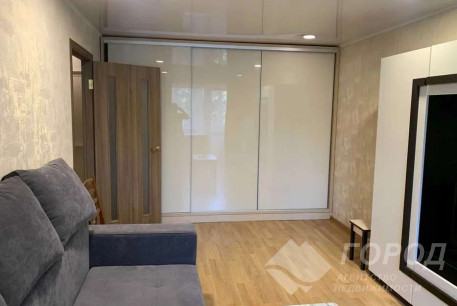 Сдам 1-кімнатну квартиру, Павлово поле, Ботанический сад метро, Код: 508228/5