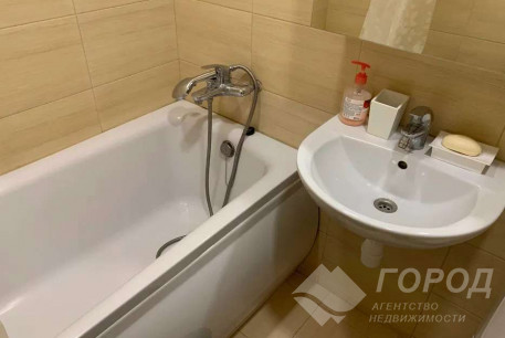 Сдам 1-кімнатну квартиру, Павлово поле, Ботанический сад метро, Код: 508228/5