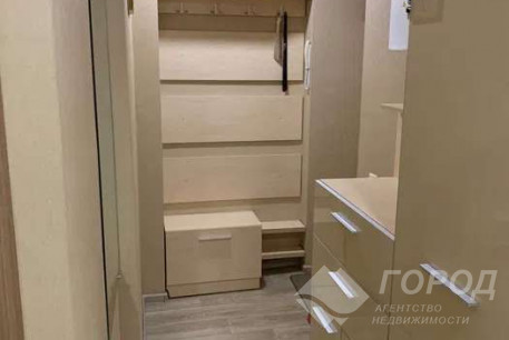 Сдам 1-кімнатну квартиру, Павлово поле, Ботанический сад метро, Код: 508228/5