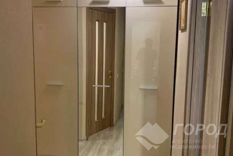 Сдам 1-кімнатну квартиру, Павлово поле, Ботанический сад метро, Код: 508228/5