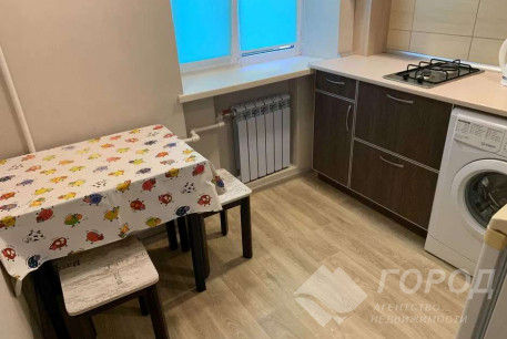 Сдам 1-кімнатну квартиру, Павлово поле, Ботанический сад метро, Код: 508228/5