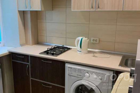 Сдам 1-кімнатну квартиру, Павлово поле, Ботанический сад метро, Код: 508228/5