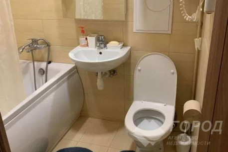 Сдам 1-кімнатну квартиру, Павлово поле, Ботанический сад метро, Код: 508228/5