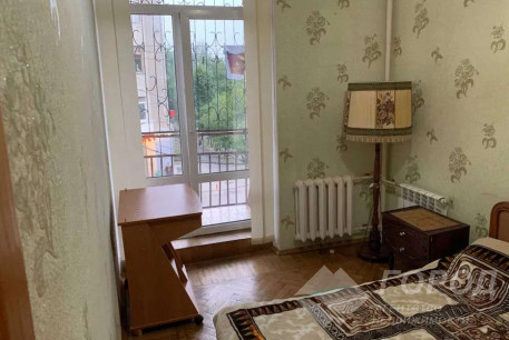 Сдам 2-х кімнатну квартиру, Сосновая Горка, Научная метро, Код: 508228/6