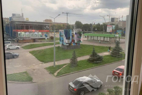 Сдам 2-х кімнатну квартиру, Сосновая Горка, Научная метро, Код: 508228/6