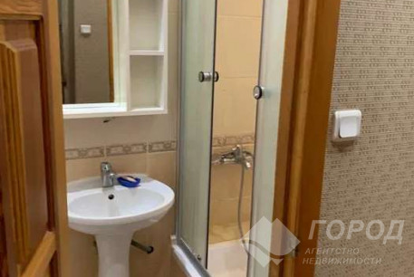 Сдам 2-х кімнатну квартиру, Сосновая Горка, Научная метро, Код: 508228/6