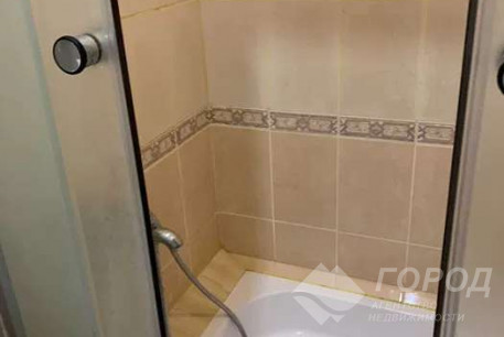 Сдам 2-х кімнатну квартиру, Сосновая Горка, Научная метро, Код: 508228/6