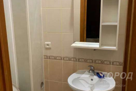 Сдам 2-х кімнатну квартиру, Сосновая Горка, Научная метро, Код: 508228/6