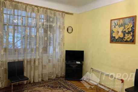 Сдам 2-х кімнатну квартиру, Сосновая Горка, Научная метро, Код: 508228/6