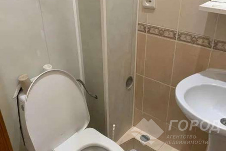 Сдам 2-х кімнатну квартиру, Сосновая Горка, Научная метро, Код: 508228/6