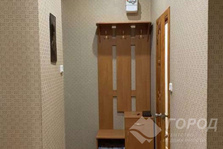 Сдам 2-х кімнатну квартиру, Сосновая Горка, Научная метро, Код: 508228/6