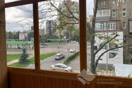 Сдам 2-х кімнатну квартиру, Сосновая Горка, Научная метро, Код: 508228/6