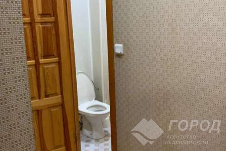 Сдам 2-х кімнатну квартиру, Сосновая Горка, Научная метро, Код: 508228/6