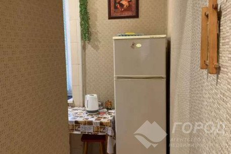 Сдам 2-х кімнатну квартиру, Сосновая Горка, Научная метро, Код: 508228/6