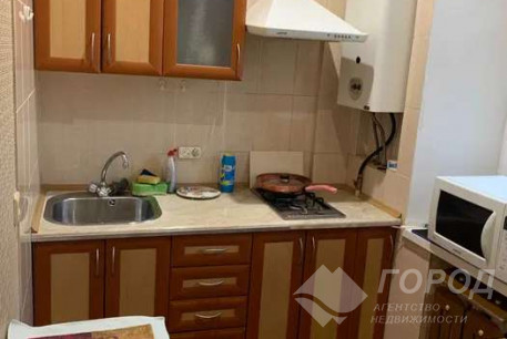 Сдам 2-х кімнатну квартиру, Сосновая Горка, Научная метро, Код: 508228/6