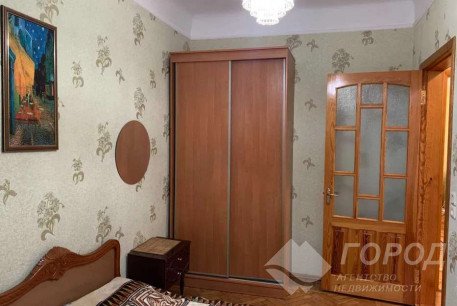 Сдам 2-х кімнатну квартиру, Сосновая Горка, Научная метро, Код: 508228/6