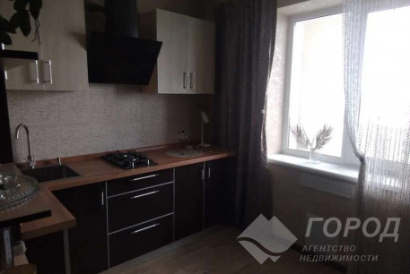 Сдам 1-кімнатну квартиру, ХТЗ, Код: 508410/5