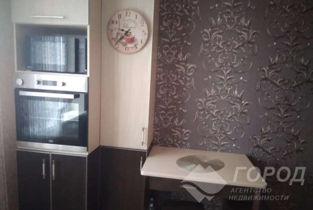 Сдам 1-кімнатну квартиру, ХТЗ, Код: 508410/5