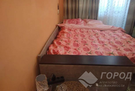 Сдам 1-кімнатну квартиру, ХТЗ, Код: 508410/5