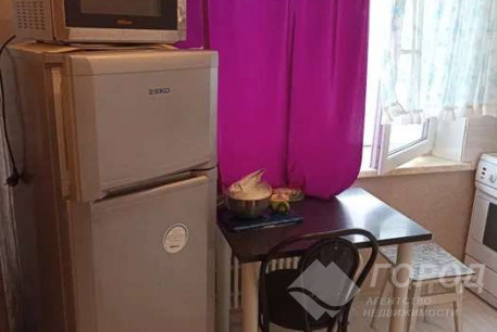 Сдам 1-кімнатну квартиру, Алексеевка, Победа метро, Код: 508625/5