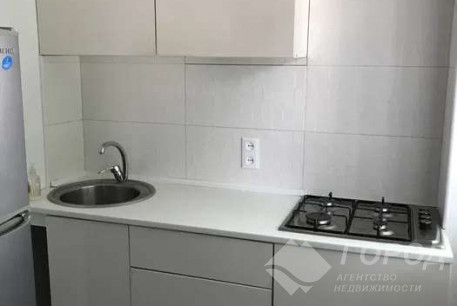 Сдам 2-х кімнатну квартиру, Сосновая Горка, Научная метро, Код: 508834/2