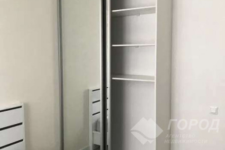 Сдам 2-х кімнатну квартиру, Сосновая Горка, Научная метро, Код: 508834/2